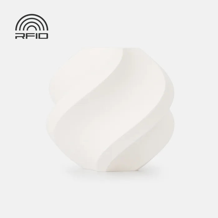 Bambu Lab PLA Pure