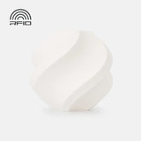 Bambu Lab PLA Pure