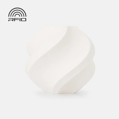 Bambu Lab PLA Pure
