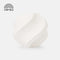 Bambu Lab PLA Pure