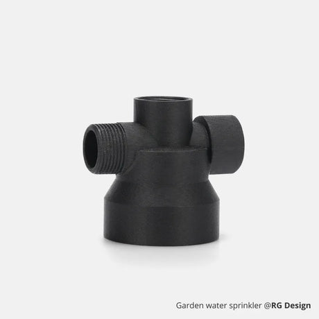 Bambu Lab ASA-CF