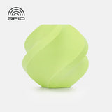 Bambu Lab PLA Matte