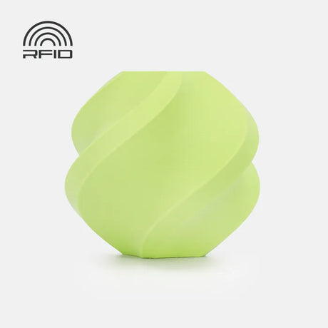 Bambu Lab PLA Matte