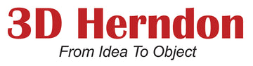 3D Herndon