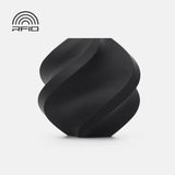 Bambu Lab PLA Pure