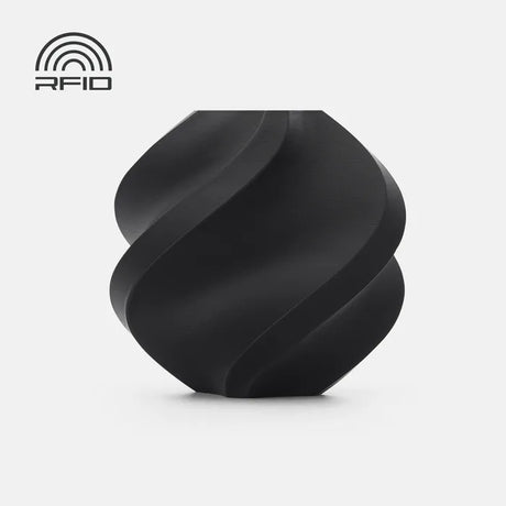 Bambu Lab PLA Pure