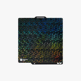Bambu Lab Starry Surface Plate