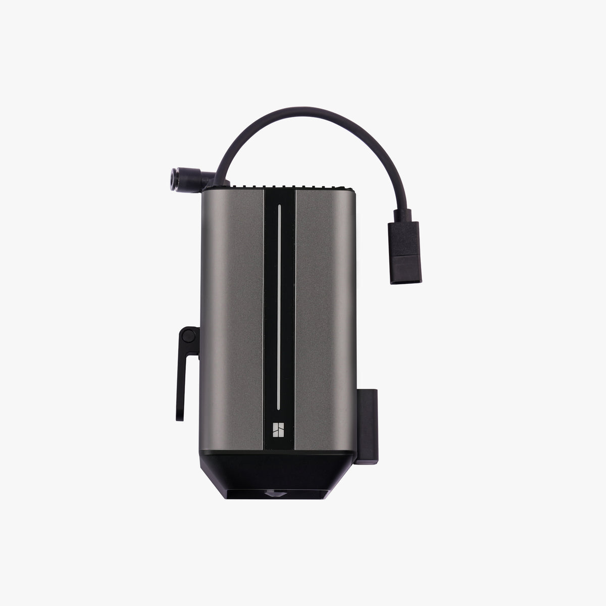 Bambu Lab Laser Module 40W (SL002)