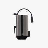 Bambu Lab Laser Module 40W (SL002)