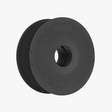 Bambu Reusable Spool - High Temperature Resistance