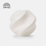 Bambu Lab TPU for AMS