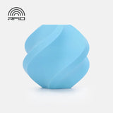 Bambu Lab PLA Matte