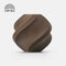 Bambu Lab PLA Wood