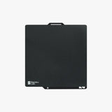 Bambu Lab Carbon Fiber Surface Plate