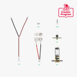 Endless Loop Express Kit