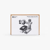 Wireless Charger Kit