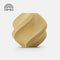 Bambu Lab PLA Wood