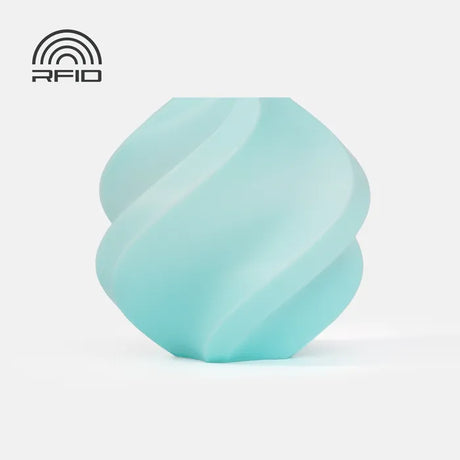 Bambu Lab PLA Basic Gradient