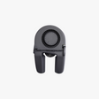 Bambu Lab Part Cooling Fan - A1 mini/A1 (FAF006)