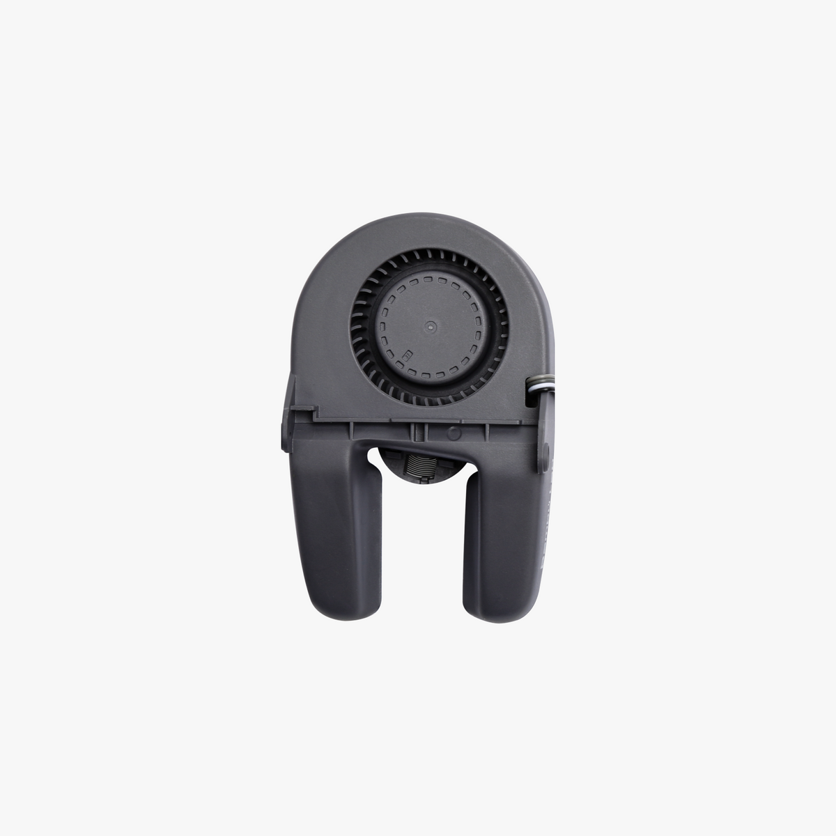 Bambu Lab Part Cooling Fan - A1 mini/A1 (FAF006)