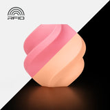 Bambu Lab PLA Glow