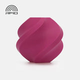 Bambu Lab PLA Matte