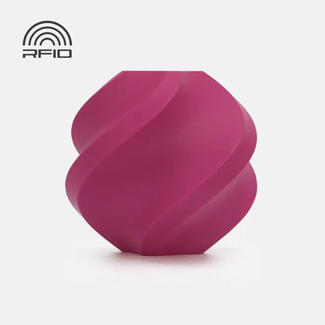 Bambu Lab PLA Matte