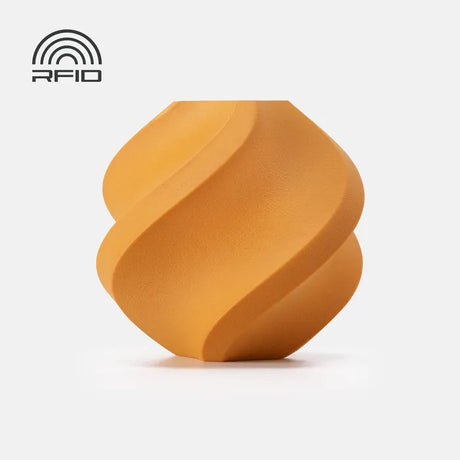 Bambu Lab PLA Wood
