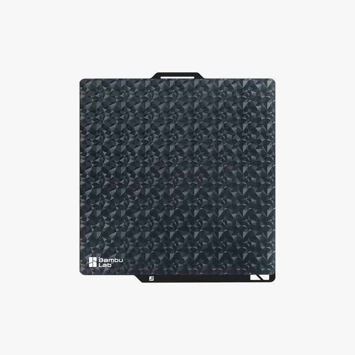 Bambu Lab Diamond Surface Plate
