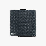 Bambu Lab Diamond Surface Plate