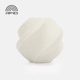 Bambu Lab PLA Matte