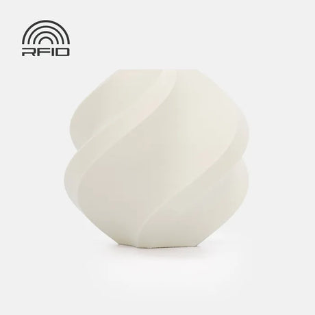 Bambu Lab PLA Matte