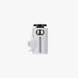 Bambu Lab PTFE Tube Connector - A1 mini (FAC015)