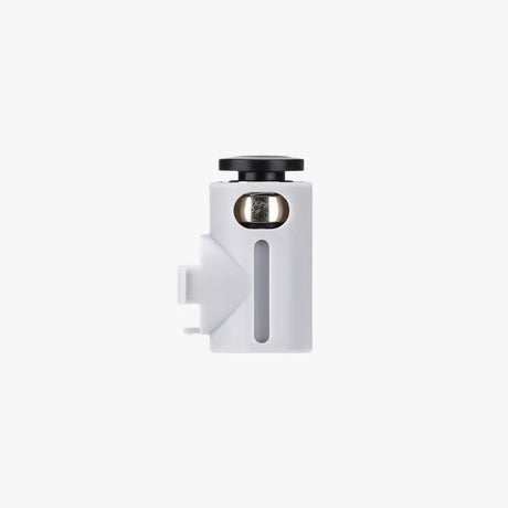 Bambu Lab A1/A1 Mini PTFE Tube Connector