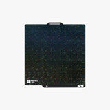 Bambu Lab Galaxy Surface Plate