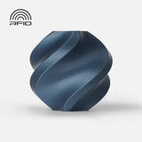 Bambu Lab PLA Metal