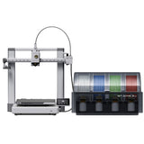 Bambu Lab A1