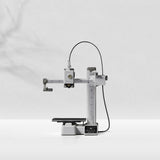 Bambu Lab A1 Mini