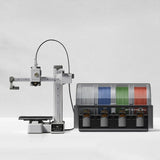 Bambu Lab A1 Mini