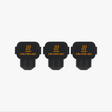 Bambu Lab Silicone Sock for Hotend - A2L (FAH071)