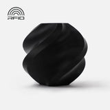 Bambu Lab ABS
