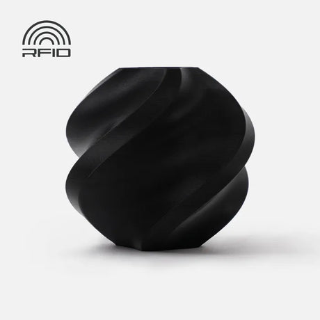 Bambu Lab ABS