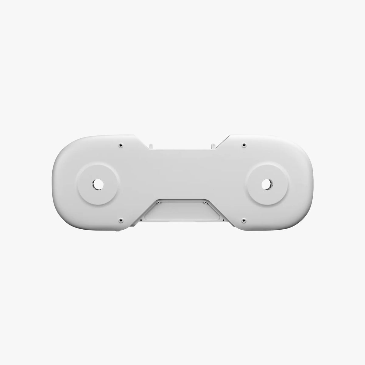 Bambu Lab AMS Housing Assembly - AMS Lite