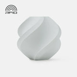 Bambu Lab PLA Aero