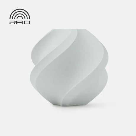 Bambu Lab PLA Aero