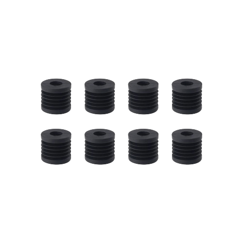 Anti-Vibration_Feet-1-removebg-preview.png