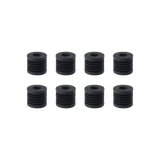 Anti-Vibration_Feet-1-removebg-preview.png