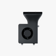 Bambu Lab Auxiliary Part Cooling Fan - X1/P1 Series (FAF001-G)