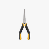 Maker's Supply Long Nose Pliers
