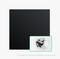 Matte Removable Vinyl (10pcs)